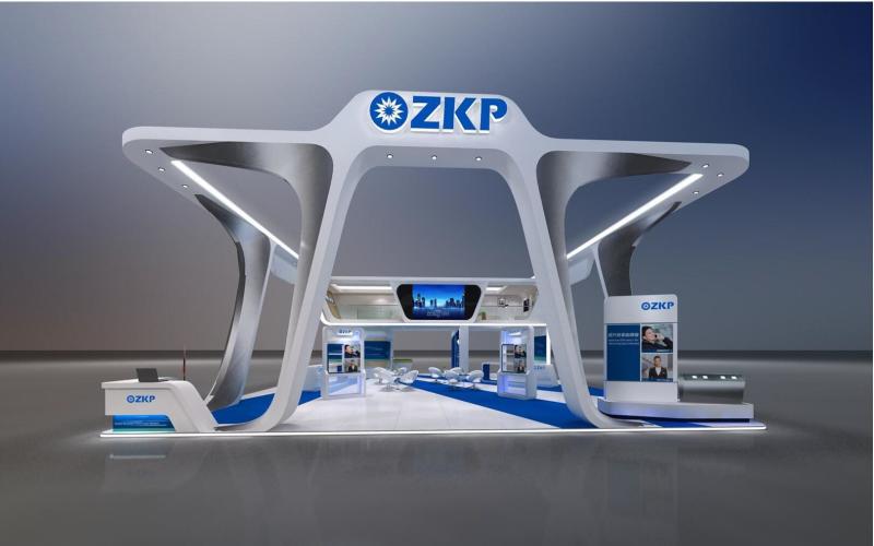 zkgdz